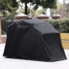 Heavy-Duty-Motorcycle-Shelter-Shed-Cover-Storage-Garage-Tent-waterproof-106-5-X41-5-X61-Motorbike (1)